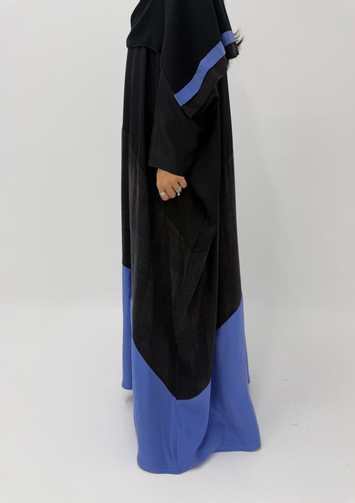 عباية-1076