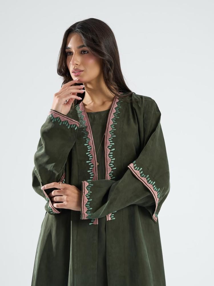 عباية-1052