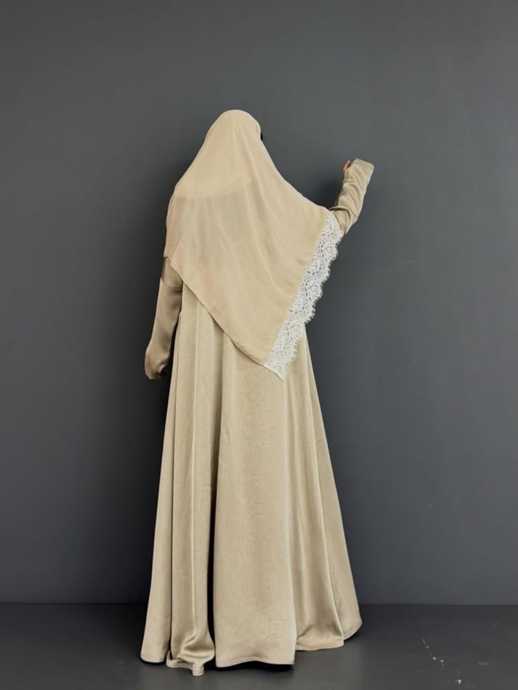 عباية-1079