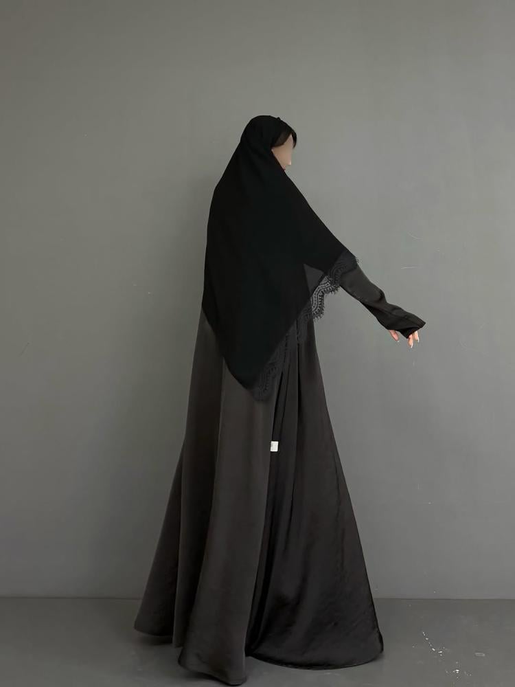 عباية-1079