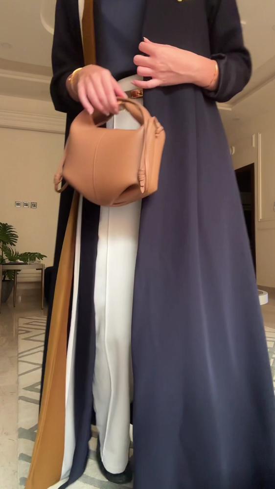 عباية-1075