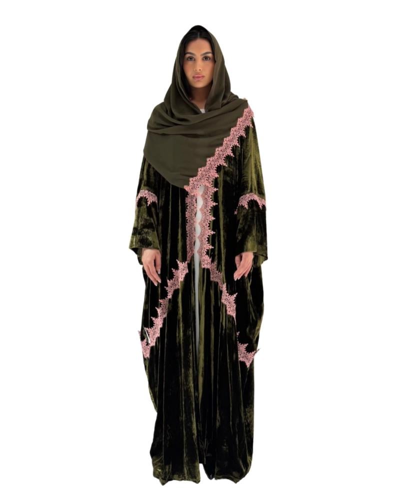 عباية 2002-متجر ثراء