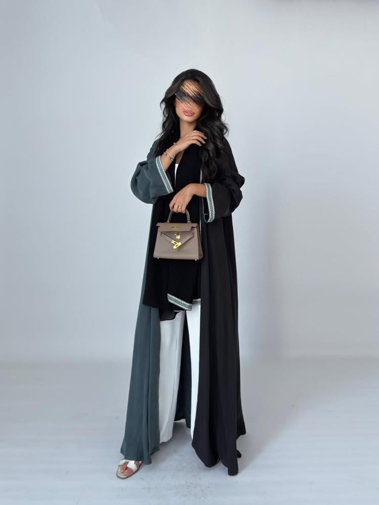 عباية-1078