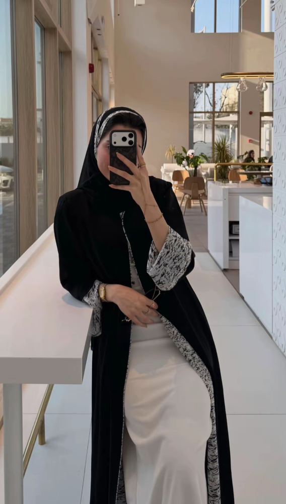 عباية-1088