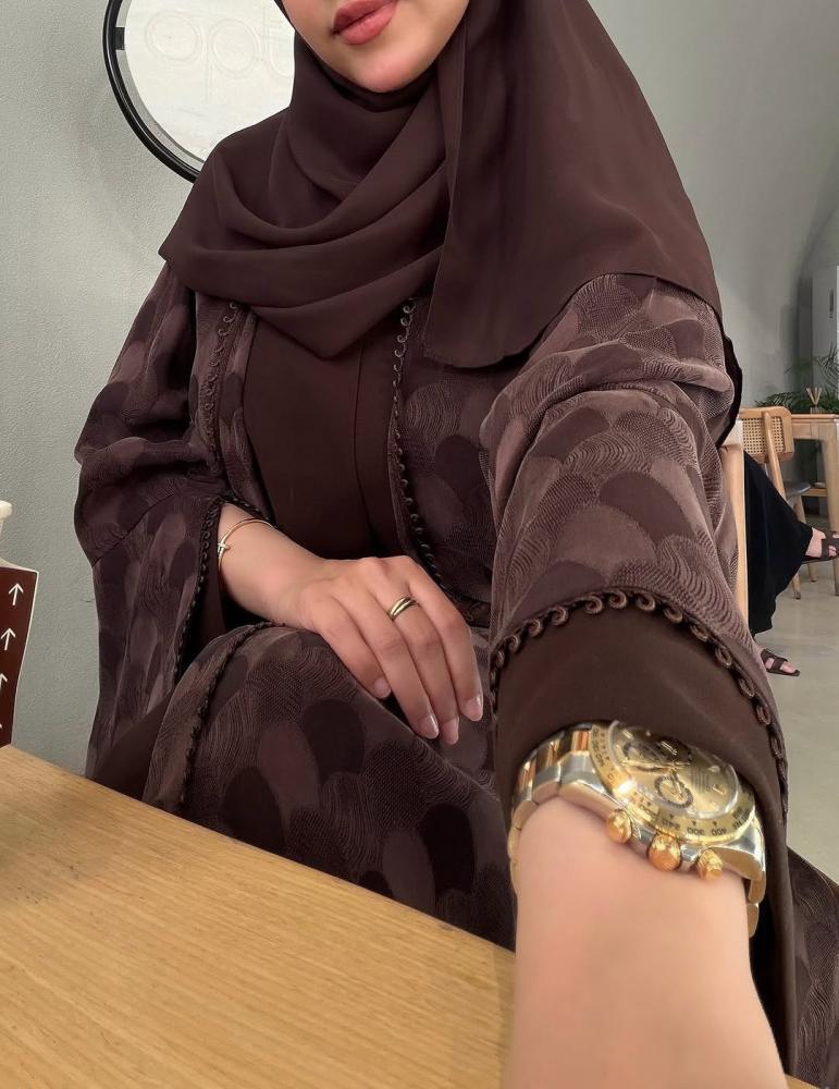 عباية-1081