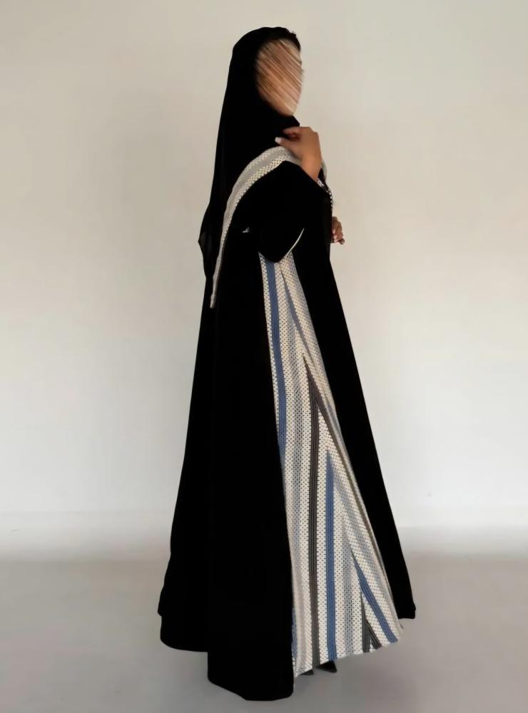 عباية-1096