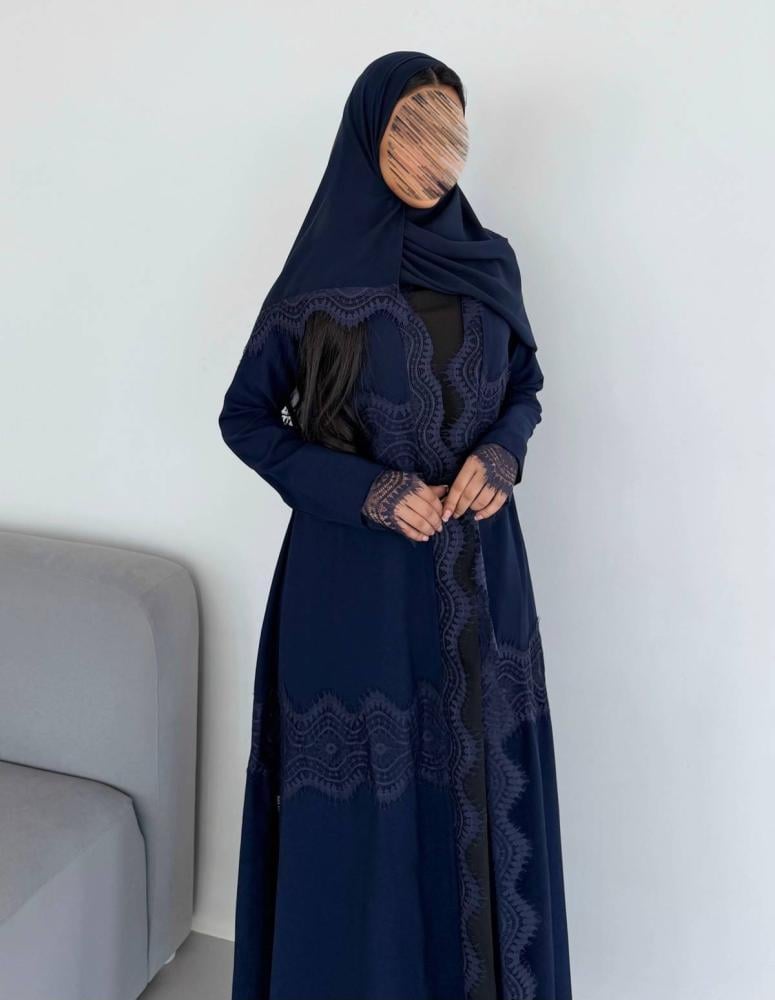 عباية-1099
