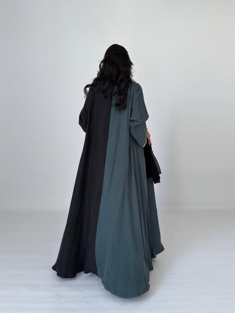 عباية-1078