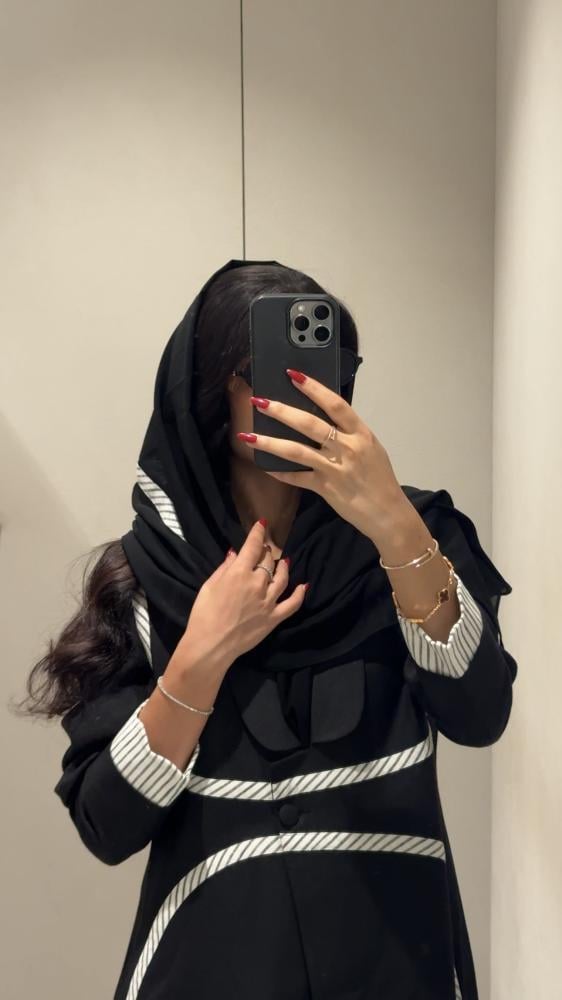عباية-1085