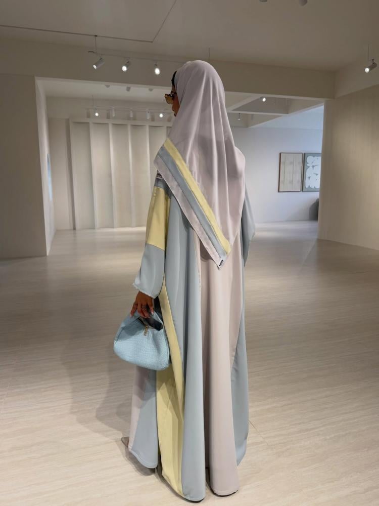 عباية-1090