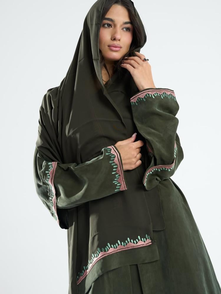 عباية-1052
