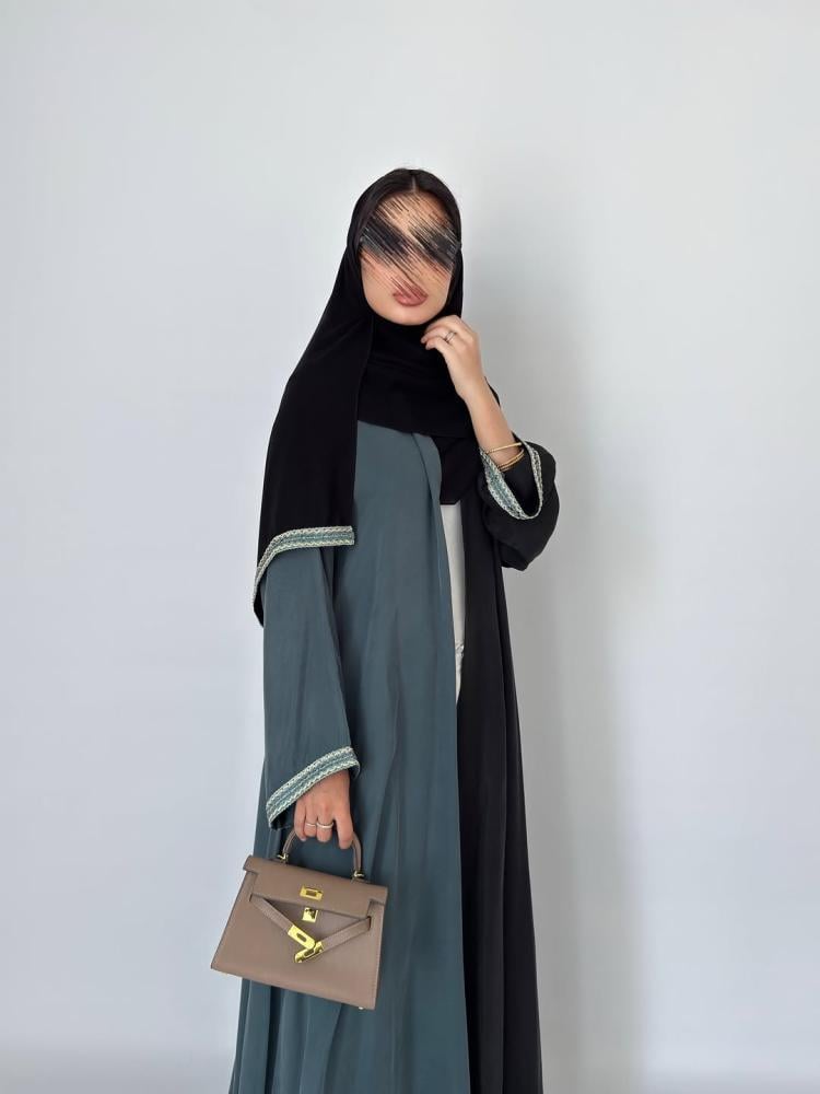 عباية-1078