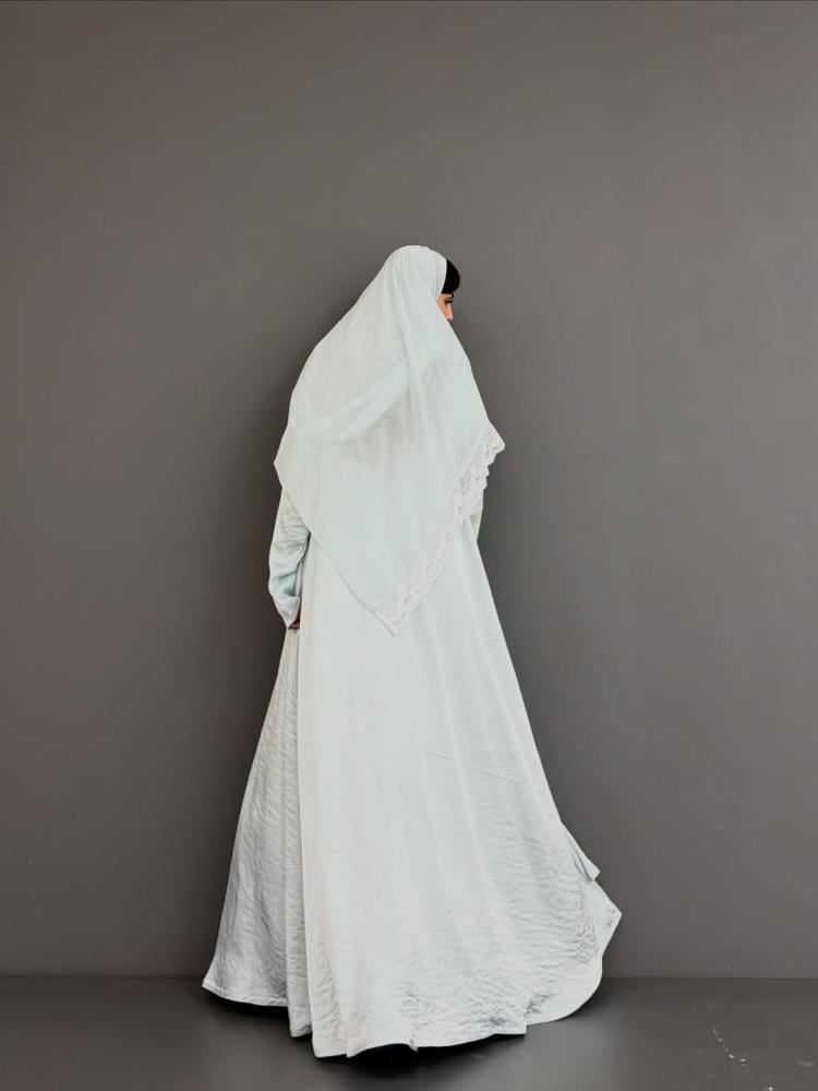 عباية-1079