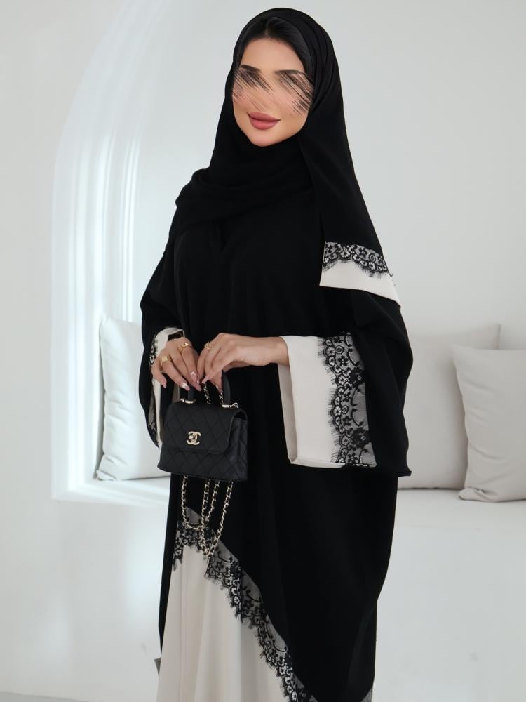 عباية -1024-متجر ثراء