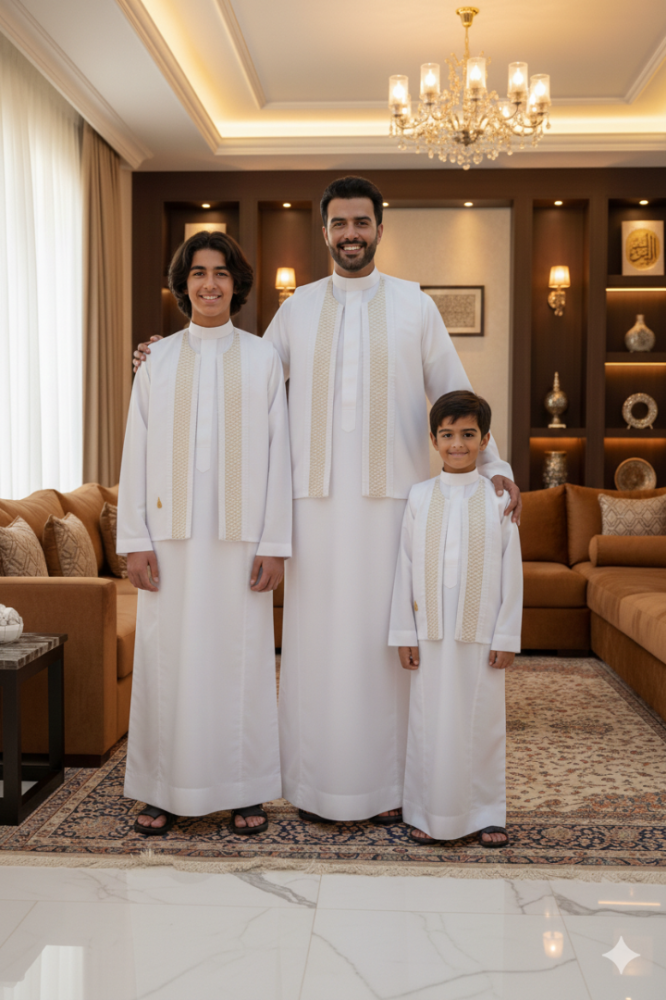 سديري الأمير