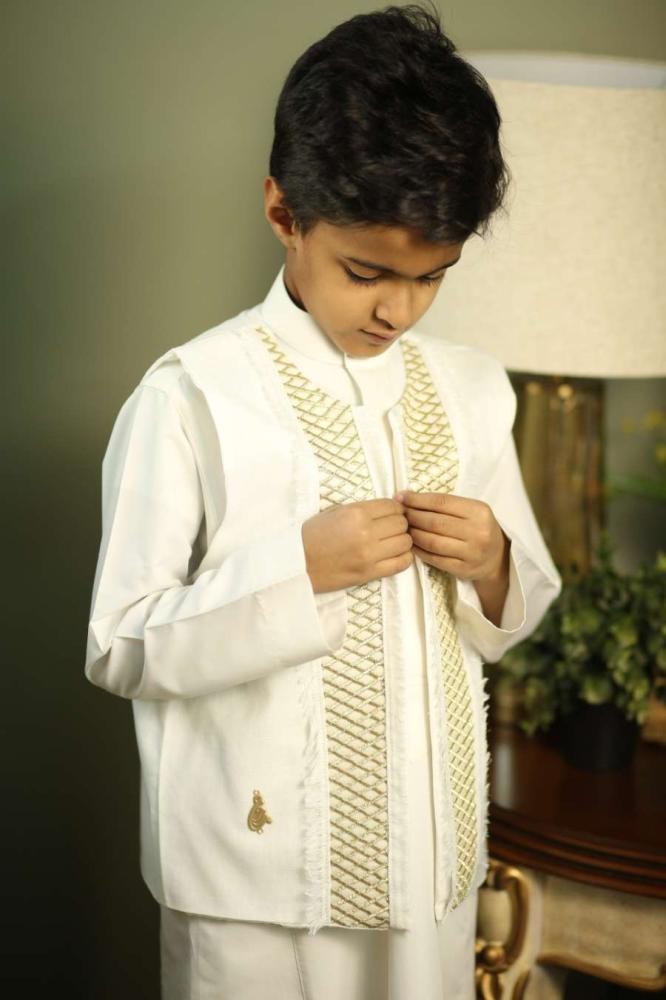 سديري الأمير