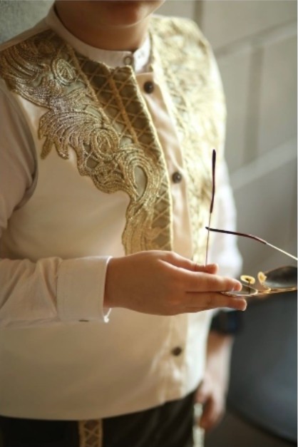 سديري العز