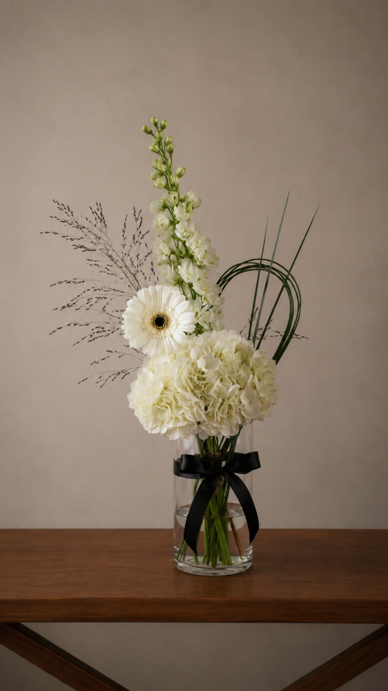 البكج الثاني | 3 مرات شهرياً