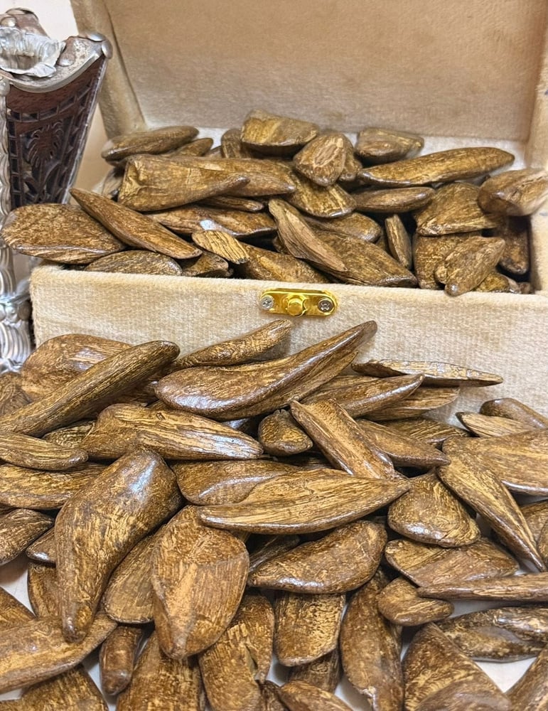 كمبودي