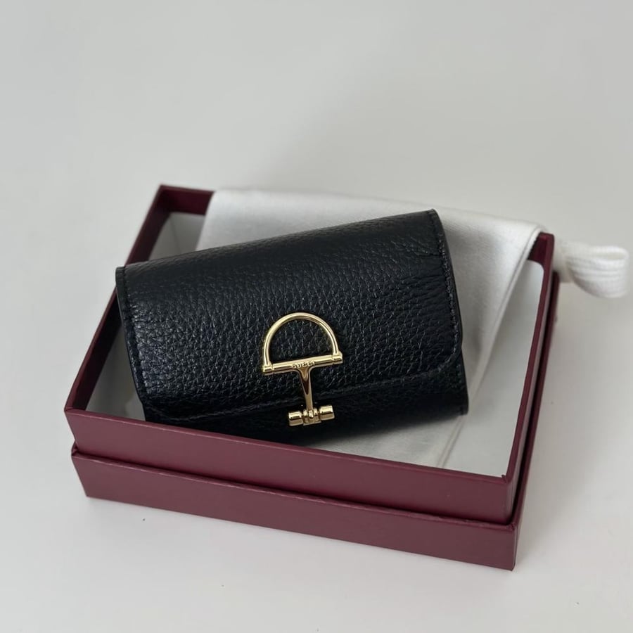Premium Wallet