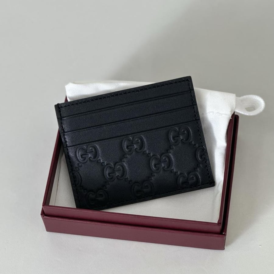 Wallet