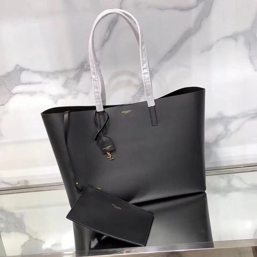 Elegant Shoulder Bag