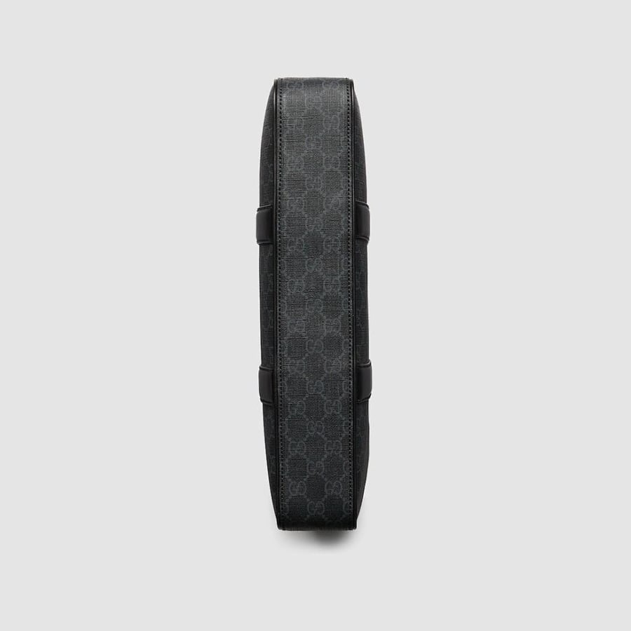 Modern Stylish Crossbody Bag