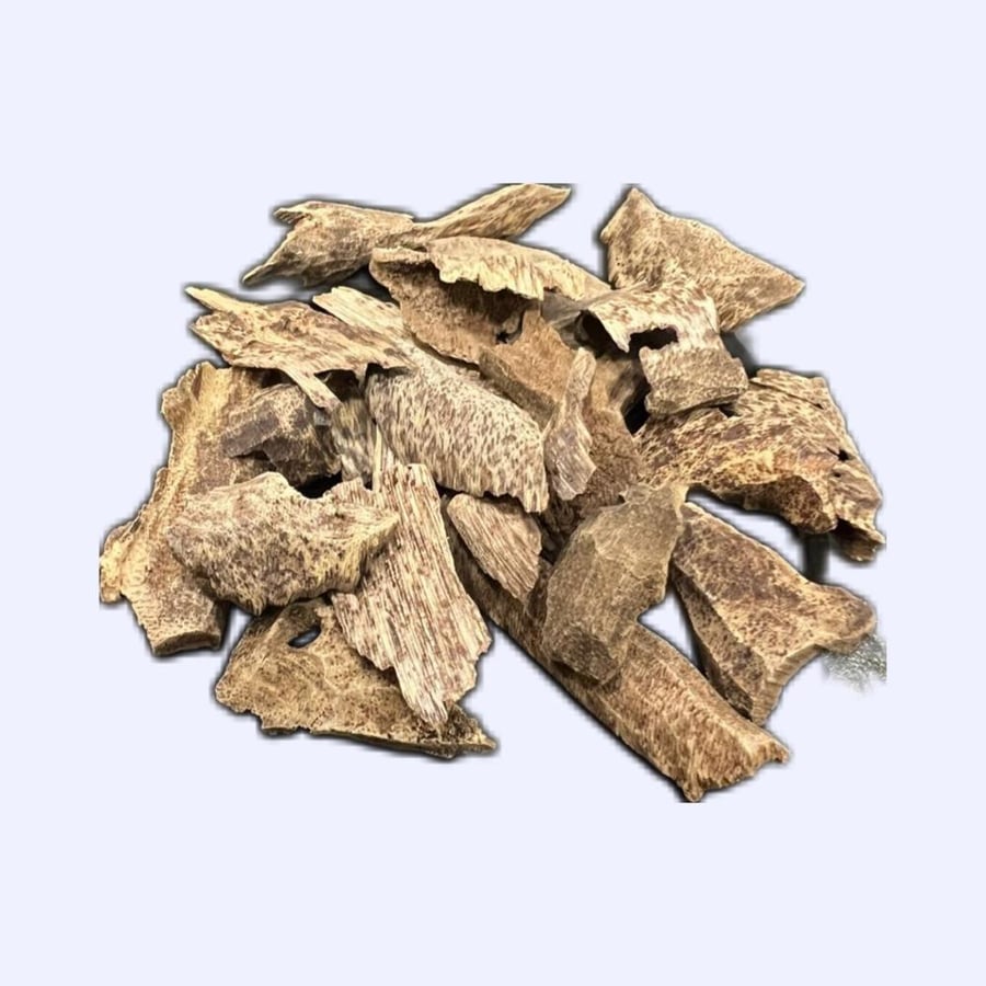 كمبودي مستزرع