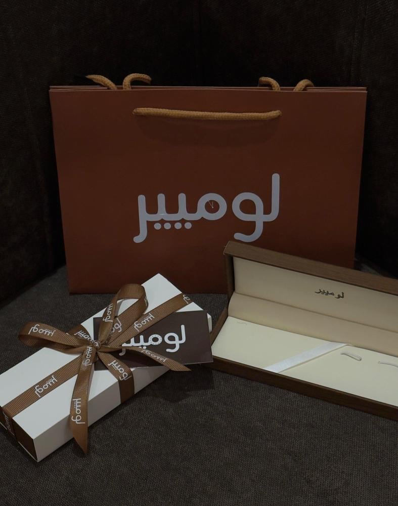 قلم مونت بلانك