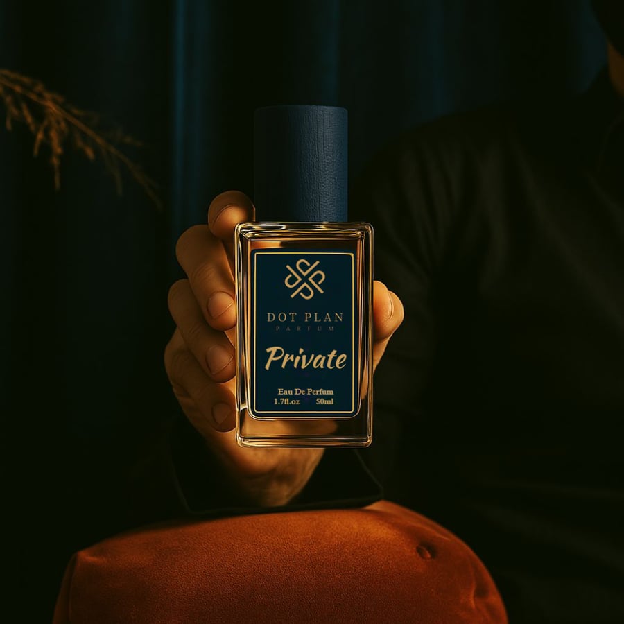 Private