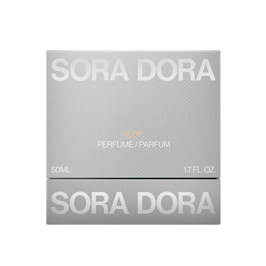 Ylop Sora Dora Extrir De Parfum 50 ML
