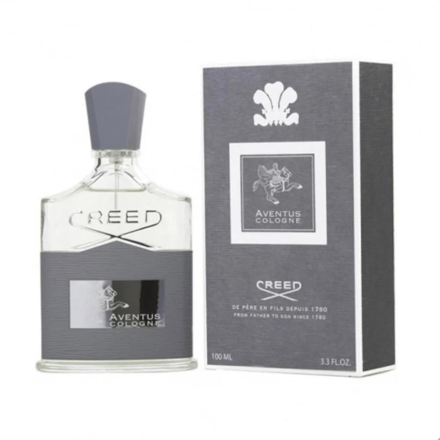 Aventus Cologne Creed 100 ML