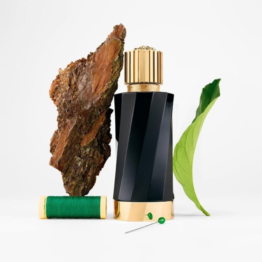 Fleur de Maté 100 ML