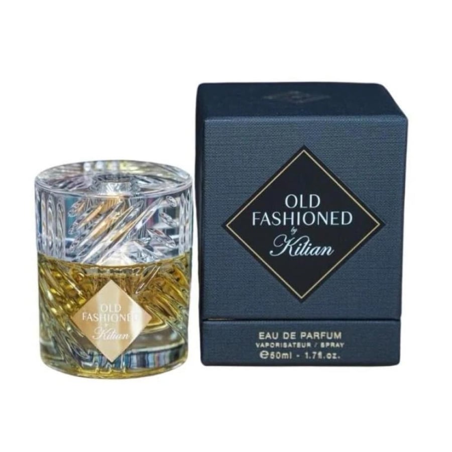 Old Fashioned By Kilian 50 ML