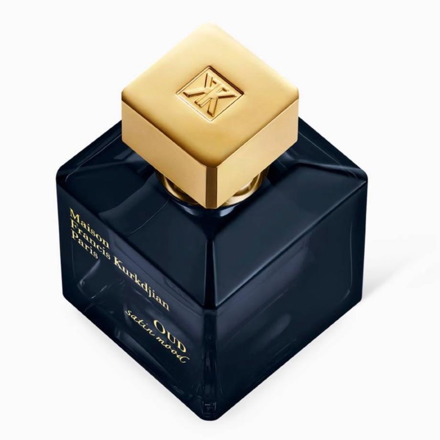 Oud Silk Mood Maison Francis Kurkdjian 70 ML