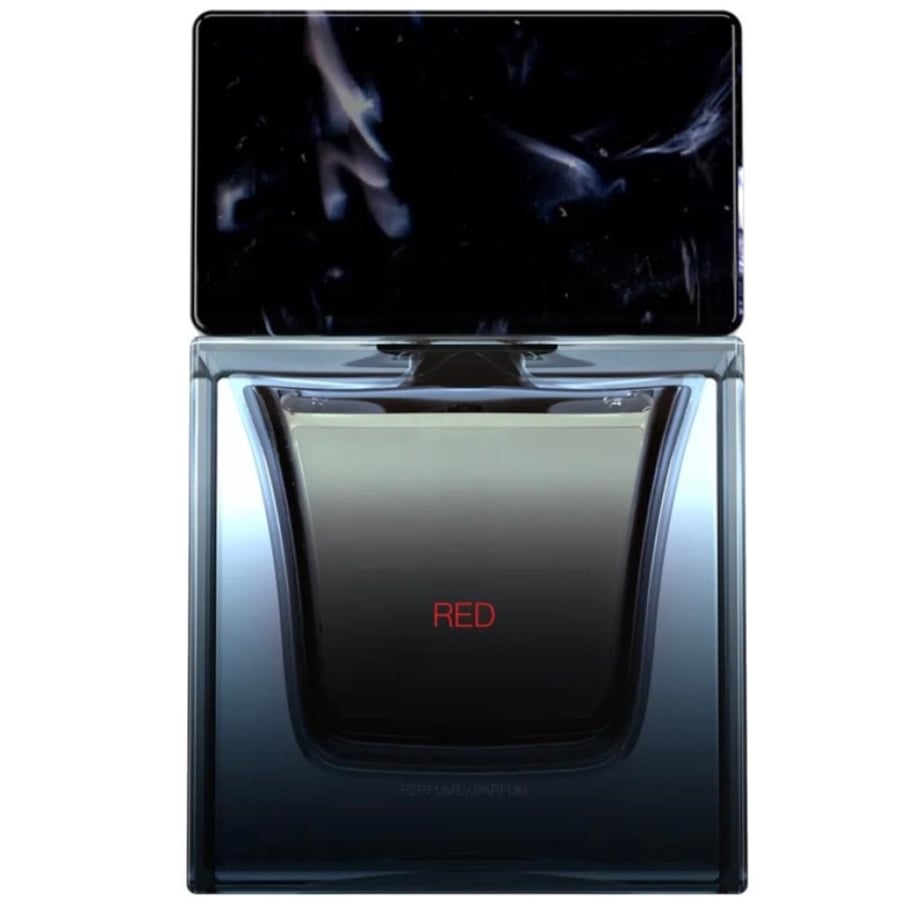 Red Sora Dora Extrit De Parfume 50 ML