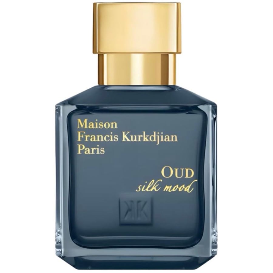 Oud Silk Mood Maison Francis Kurkdjian 70 ML