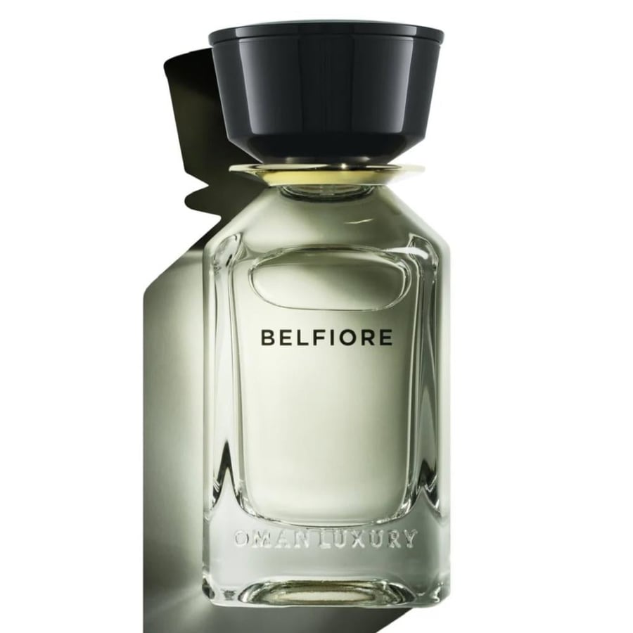 Belfiore Omanluxury 100 ML