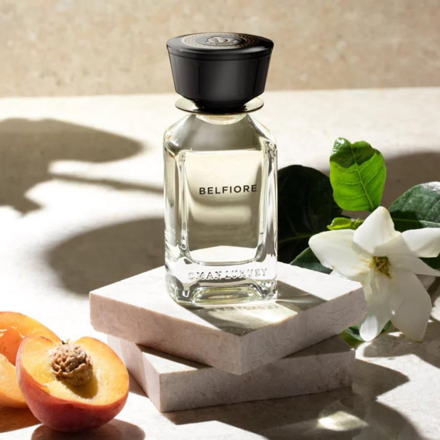 Belfiore Omanluxury 100 ML