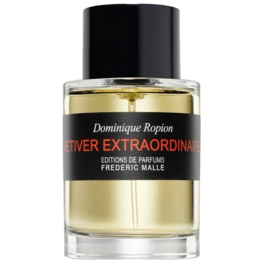 Vetiver Extraordinaire Frederic Malle 100 ML