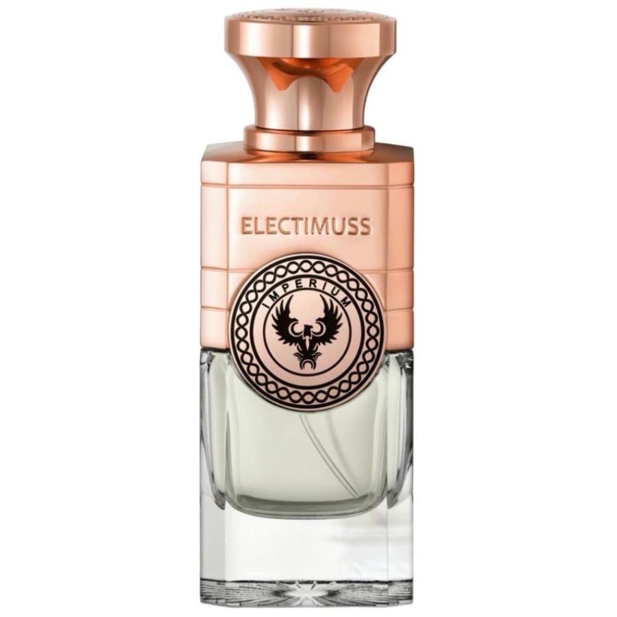 Imperium Electimuss 100 ML
