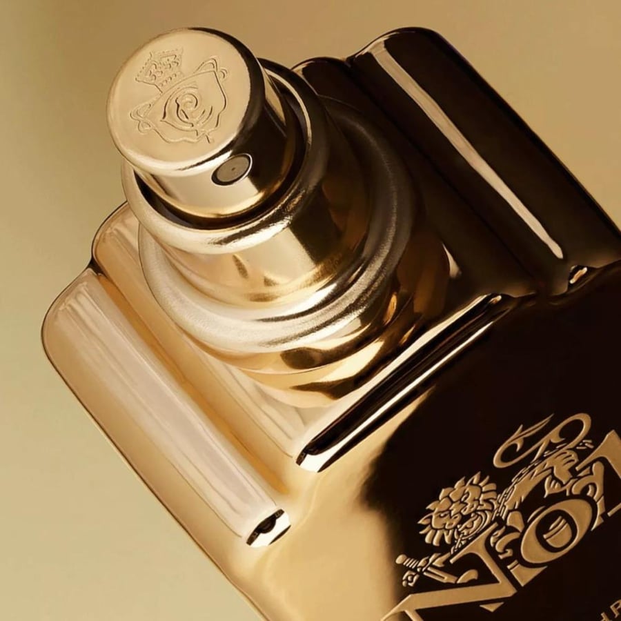 No. 1 For Man Clive Christian 50 ML
