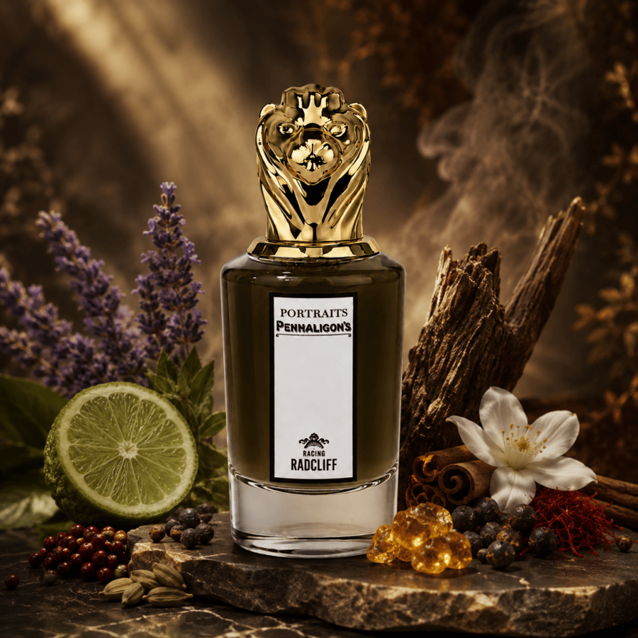 Roaring Radcliff Penhaligon's 75 ml