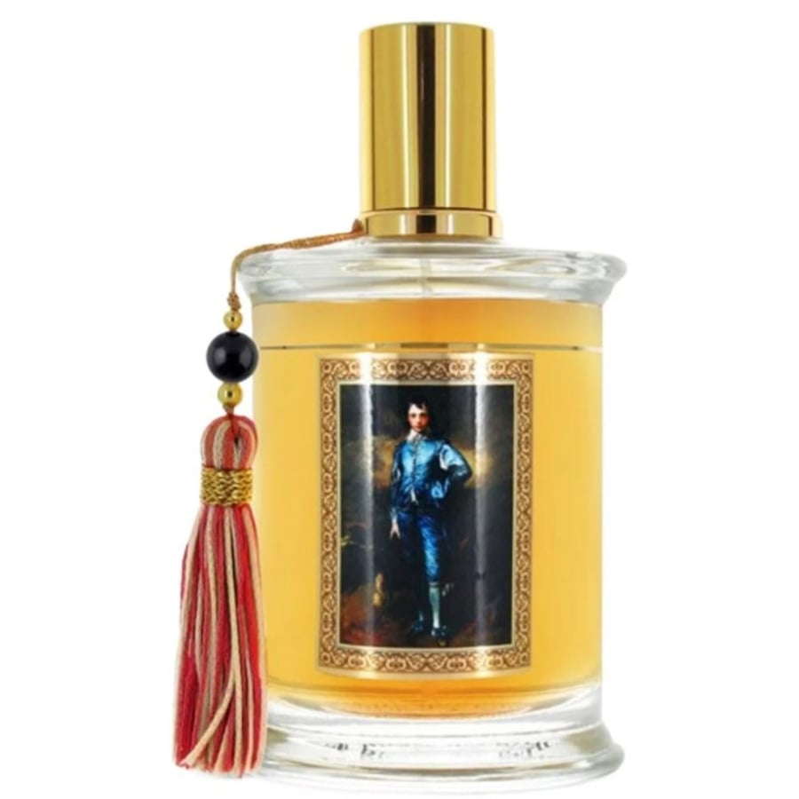 Bleu Satin MDCI Parfums 75 ML