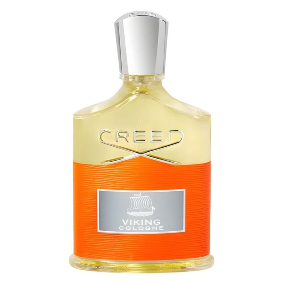 Viking Cologne Creed 50 ML