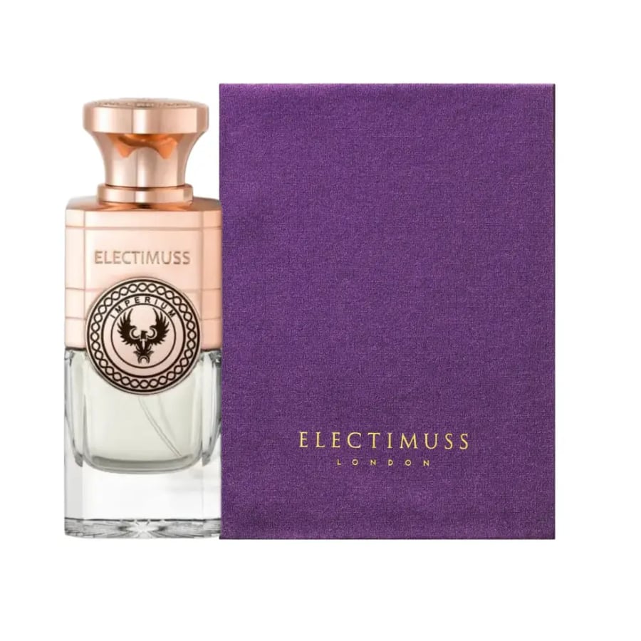 Imperium Electimuss 100 ML