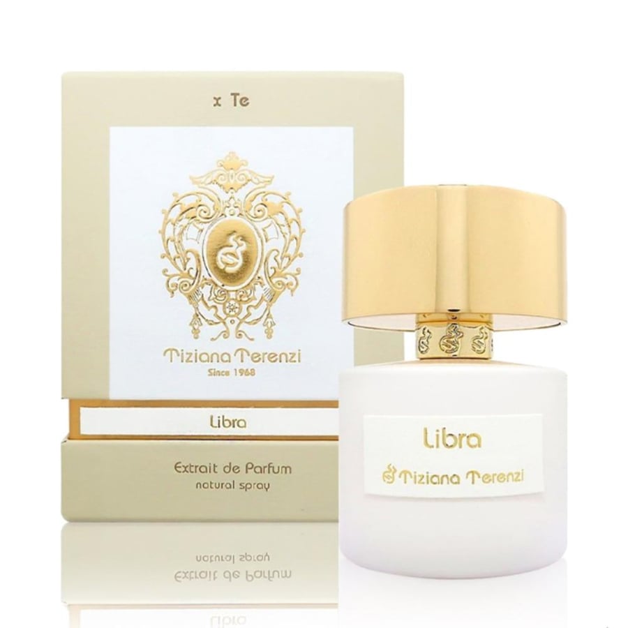 Lince Tiziana Terenzi 100 ML