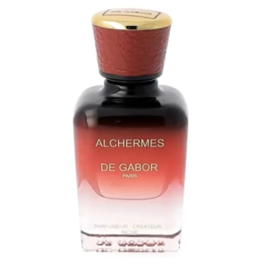 Alchermes Extrait De Parfum De Gabor 50 ML