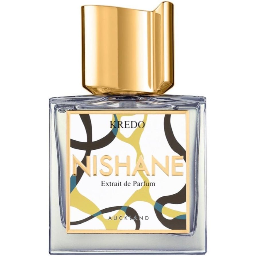 Kredo Nishane 50 ML