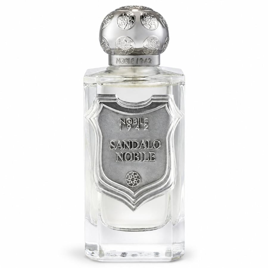 نوبل 1942 ساندالو نوبل 75 مل